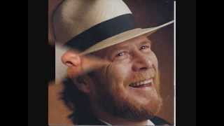 long john baldry  right to sing the blues [upl. by Nodla616]