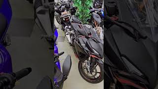 HONDA CBR250RR cbr250rr [upl. by Allekim]