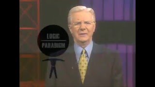 Paradigm Shift Bob Proctor  Getting to Know You  Ep 3 [upl. by Samled155]