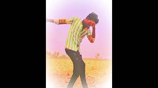 Darshana Song Rjb sreenu ka dance bollywoodsongs duet danceperformance love [upl. by Sprage]