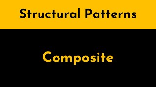 38 Memento Design Pattern explanation  LLD System Design  Design pattern explanation in Java [upl. by Oatis]