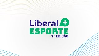 REMO X PAYSANDU 4 VEZES SEGUIDAS  PAPÃO E LEÃO ELIMINAM ÁGUIA E TUNA  LIBERAL ESPORTE 010424 [upl. by Patience]