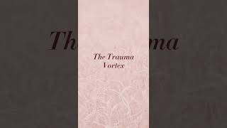 Balancing Duty of Care and Dignity of Risk✨ trauma psychologist mentalhealth [upl. by Cassiani]