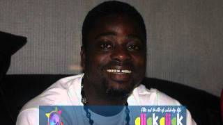 Chicago Nipa y3 adea Ose Ayeyi oldskuulboyTV GetFamiliarGH [upl. by Ahsinnek]