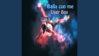 Balla Con Me [upl. by Eicnan]