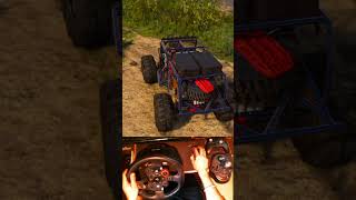 4 Ultimate Experience Steering Wheel in Expeditions Free Rom Mods GameplayExpeditionsMods Wheel [upl. by Oswald]