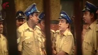 Vadivelu Best Comedy Scene  Gambeeram Movie [upl. by Everara]