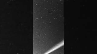 Could a new Sungazer Comet put on a show at the end of October [upl. by Sanalda]