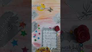 Sicial science holiday homework 8 th std  cbse kendriya vidyalaya [upl. by Heyra]