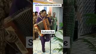 Munishi ametambua sasa subscribe duet viralshorts subscribe [upl. by Egwan662]