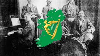 quotMcNamaras Bandquot  Traditional Irish Song [upl. by Willis431]