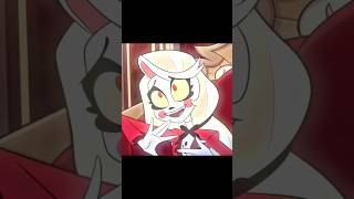 Charlie edit hazbinhoteledit hazbinhotel capcut edit charliemorningstar [upl. by Forrester]