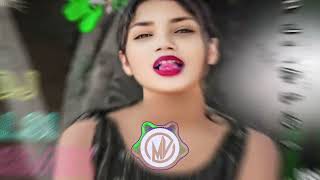 Roj Dina Maga Tho Debe Ki Nahi Dj Alsi Remix nagpuri song dj remix dj alsi remix [upl. by Llerej368]