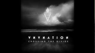 VNV Nation  Where there is light Rotersand Remix HQ [upl. by Nuahsyar]