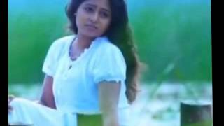 Sansara Sihinaye Pem Apsara Nubai සන්සාර සිහිනයේ Awapasa [upl. by Suirtimid971]