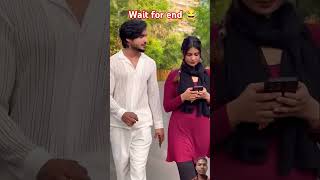 Abraj khan✨abrazkhan popular comedy funny trending sanakhan abrajkhanbestfunny status [upl. by Leidgam611]