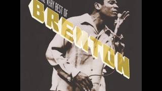 Brenton Wood  The Very Best Of [upl. by Crescentia]