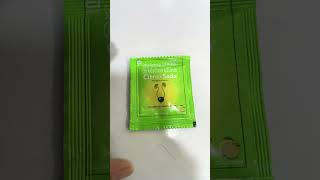 CitroSoda Sachet Uses in Hindi shots medicine [upl. by Annaeerb]