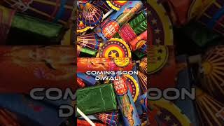 Diwali festival 💥💣trendingshortdiwali festival [upl. by Zelig]