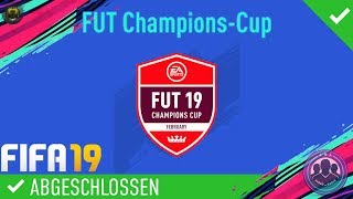 55K SET FUT CHAMPIONSCUP SBC  10X LIGUE 1UPGRADE PACKS BILLIGEINFACH  DEUTSCH  FIFA 19 [upl. by Trilbie400]