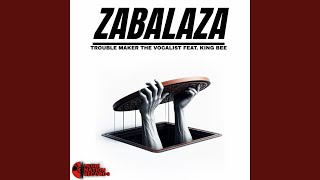 Zabalaza [upl. by Radferd435]