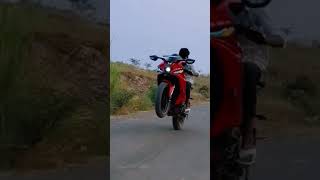 🤟🤟 song love newsong music lovesong reels automobile youtubeshort rider reels newvideo [upl. by Stevena89]