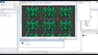 Construct 2  Beginner Sprite Sheet Importing Tutorial Tips and Other Things [upl. by Valaree]