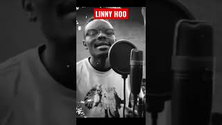 Giddes Chalamanda and Namadingo LINNY HOO musique linnyhoo africanmusic [upl. by Rachaba]