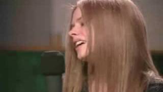 Avril Lavigne  Greatest Live Vocals [upl. by Selwyn797]