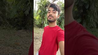 Xemeka botor trending minivlog summer explore assam vlog shortvlog [upl. by Winwaloe43]