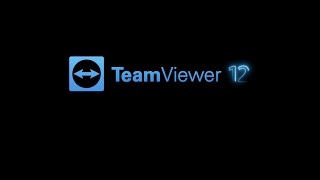 TeamViewer 12 is Here [upl. by Melvina]