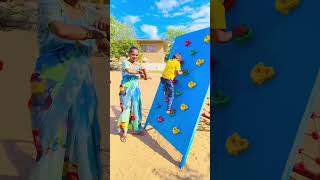 Mawakalipothundhi 💥💥🥸🥸🥳🥳🎉🎉✅✅✅ dance tamil love funny song shortvideo comedy [upl. by Lecroy77]