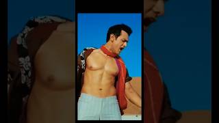 Guzarish for ghajini lovestatus music viralshort viralshort [upl. by Fattal]