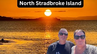 Pet sitting on North Stradbroke Island [upl. by Hammock425]