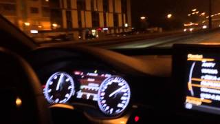 Sportmile amp MRC Audi S6 stage 4 vs lamborghini gallardo superleggera lp560 [upl. by Noivaz]