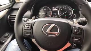 來看Lexus NX200試駕初步心得 [upl. by Moir]