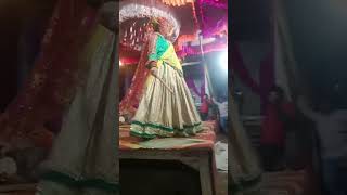 Halka re depat Radha Tera mu dhekhe [upl. by Tor]