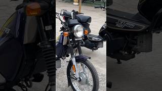 Tvs Jupiter Full Tank Mileage😱😱 tvs jupiter shots scooty [upl. by Warila]