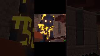 “He’s Back…”  Songs of War capcut minecraft edit songsofwar savesongsofwar viral shorts fyp [upl. by Alveta]