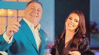 1 ORA SUPERCOLAJ DE CHEF CU VALI VIJELIE ⭐ GEORGIANA LOBONT SI INVITATII ⭐ HITURI DE TOP 2023 [upl. by Anelrats]