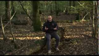 RVOps Mountain Equipment Odin Jacket Video Demo [upl. by Ahseram]