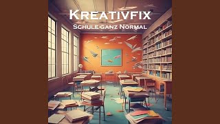 Schule Ganz Normal [upl. by Eednak]