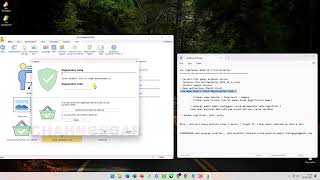 THIS IS HOW TO INSTALL ASC TIMETABLES 2025  2024 ORIGINAL LICENSE KEY FULL WORK [upl. by Hammel]