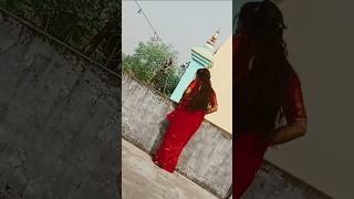 Khai ke Khiladi ke Nikal Gaye beimanva dance dehatinachgeet trending shortsvideo viralshort [upl. by Nosrac]