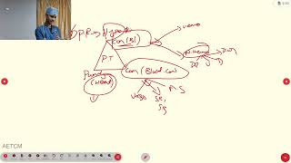 Acute kidney injury [upl. by Melita268]