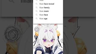 Filian leaked her age… [upl. by Quenna]