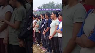 Motivate karte Sk siruppolicekitayarihariyan army rojgarwithankituppoliceconstable [upl. by Vevay]