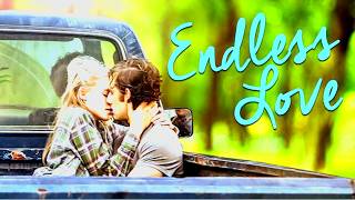 Endless Love 2014 RomanceThriller Full Movie Facts amp Review  Alex Pettyfer Gabriella Wilde [upl. by Samanthia]