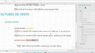 G E D LE CLASSEMENT IDEOLOGIQUE ET PROBLEME DE LINDEXAGE [upl. by Carisa]