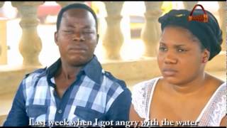 Oko Eja  Yoruba Latest 2014 Movie [upl. by Erbas]